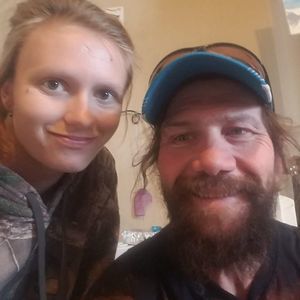 Meet your Posher, Bert